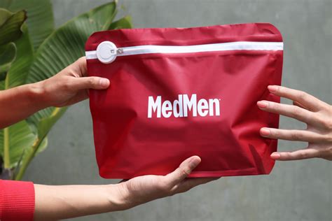 The average MedMen salary ranges from approximately 41,520 per year for a Sales Associate to 103,127 per year for a General Manager. . Medmen delivery